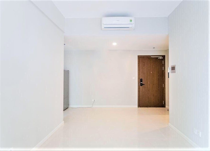 D2291224 - Apartment for rent - Masteri An Phu - 1 bedroom